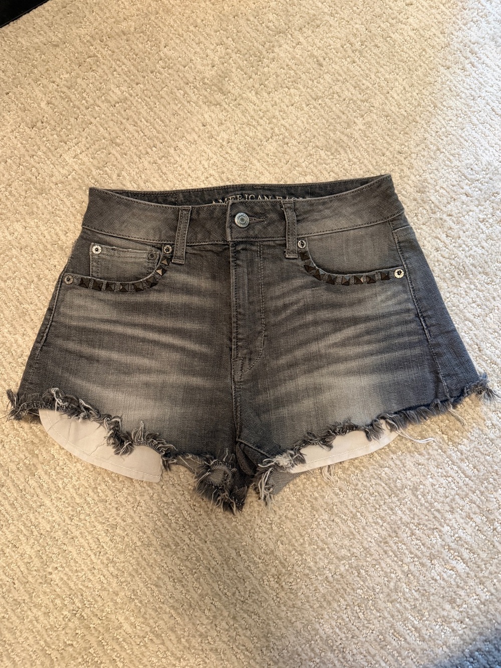 American Eagle Outfitters Shorts